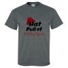 Ultra Cotton® T-Shirt Thumbnail