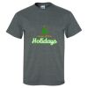 Ultra Cotton® T-Shirt Thumbnail