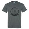 Ultra Cotton® T-Shirt Thumbnail