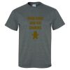 Ultra Cotton® T-Shirt Thumbnail