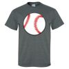 Ultra Cotton® T-Shirt Thumbnail