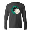Authentic Long Sleeve T-Shirt Thumbnail