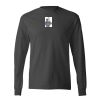 Authentic Long Sleeve T-Shirt Thumbnail