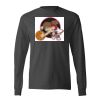Authentic Long Sleeve T-Shirt Thumbnail
