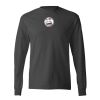 Authentic Long Sleeve T-Shirt Thumbnail