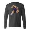 Authentic Long Sleeve T-Shirt Thumbnail