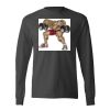Authentic Long Sleeve T-Shirt Thumbnail