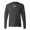 Authentic Long Sleeve T-Shirt Thumbnail