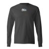 Authentic Long Sleeve T-Shirt Thumbnail