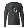 Authentic Long Sleeve T-Shirt Thumbnail