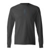 Authentic Long Sleeve T-Shirt Thumbnail