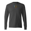 Authentic Long Sleeve T-Shirt Thumbnail