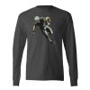Authentic Long Sleeve T-Shirt Thumbnail