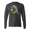 Authentic Long Sleeve T-Shirt Thumbnail