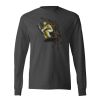 Authentic Long Sleeve T-Shirt Thumbnail