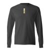Authentic Long Sleeve T-Shirt Thumbnail
