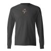 Authentic Long Sleeve T-Shirt Thumbnail