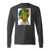Authentic Long Sleeve T-Shirt Thumbnail