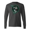 Authentic Long Sleeve T-Shirt Thumbnail