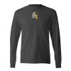 Authentic Long Sleeve T-Shirt Thumbnail