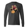 Authentic Long Sleeve T-Shirt Thumbnail