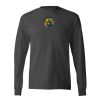 Authentic Long Sleeve T-Shirt Thumbnail