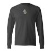 Authentic Long Sleeve T-Shirt Thumbnail