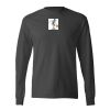 Authentic Long Sleeve T-Shirt Thumbnail