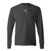 Authentic Long Sleeve T-Shirt Thumbnail