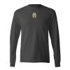 Authentic Long Sleeve T-Shirt Thumbnail