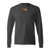 Authentic Long Sleeve T-Shirt Thumbnail