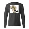 Authentic Long Sleeve T-Shirt Thumbnail