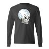 Authentic Long Sleeve T-Shirt Thumbnail