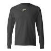 Authentic Long Sleeve T-Shirt Thumbnail