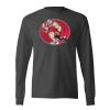 Authentic Long Sleeve T-Shirt Thumbnail