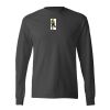 Authentic Long Sleeve T-Shirt Thumbnail