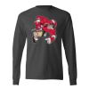 Authentic Long Sleeve T-Shirt Thumbnail