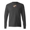 Authentic Long Sleeve T-Shirt Thumbnail