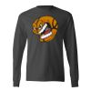 Authentic Long Sleeve T-Shirt Thumbnail