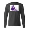 Authentic Long Sleeve T-Shirt Thumbnail