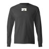 Authentic Long Sleeve T-Shirt Thumbnail