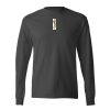Authentic Long Sleeve T-Shirt Thumbnail