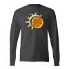 Authentic Long Sleeve T-Shirt Thumbnail