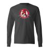 Authentic Long Sleeve T-Shirt Thumbnail
