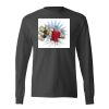 Authentic Long Sleeve T-Shirt Thumbnail