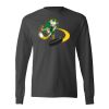 Authentic Long Sleeve T-Shirt Thumbnail