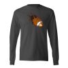 Authentic Long Sleeve T-Shirt Thumbnail