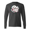 Authentic Long Sleeve T-Shirt Thumbnail