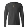 Authentic Long Sleeve T-Shirt Thumbnail