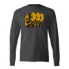 Authentic Long Sleeve T-Shirt Thumbnail